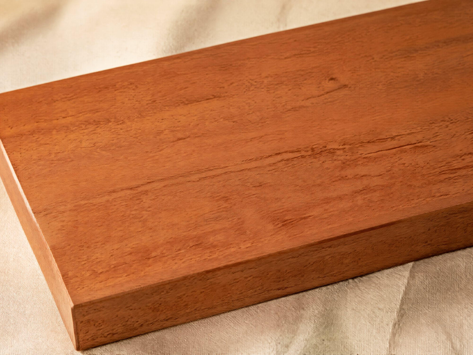 Sydney Blue Gum