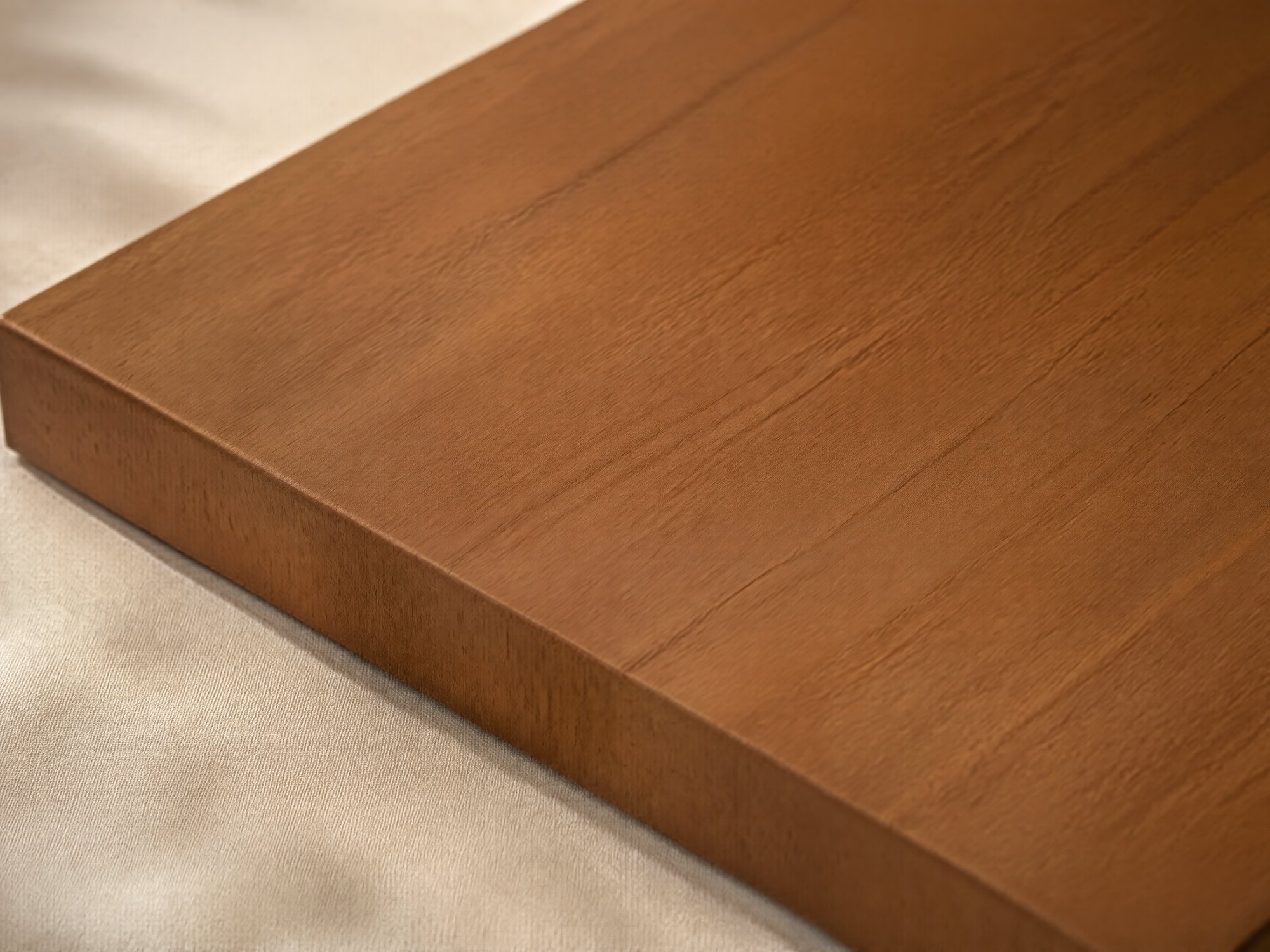 Cambia Poplar