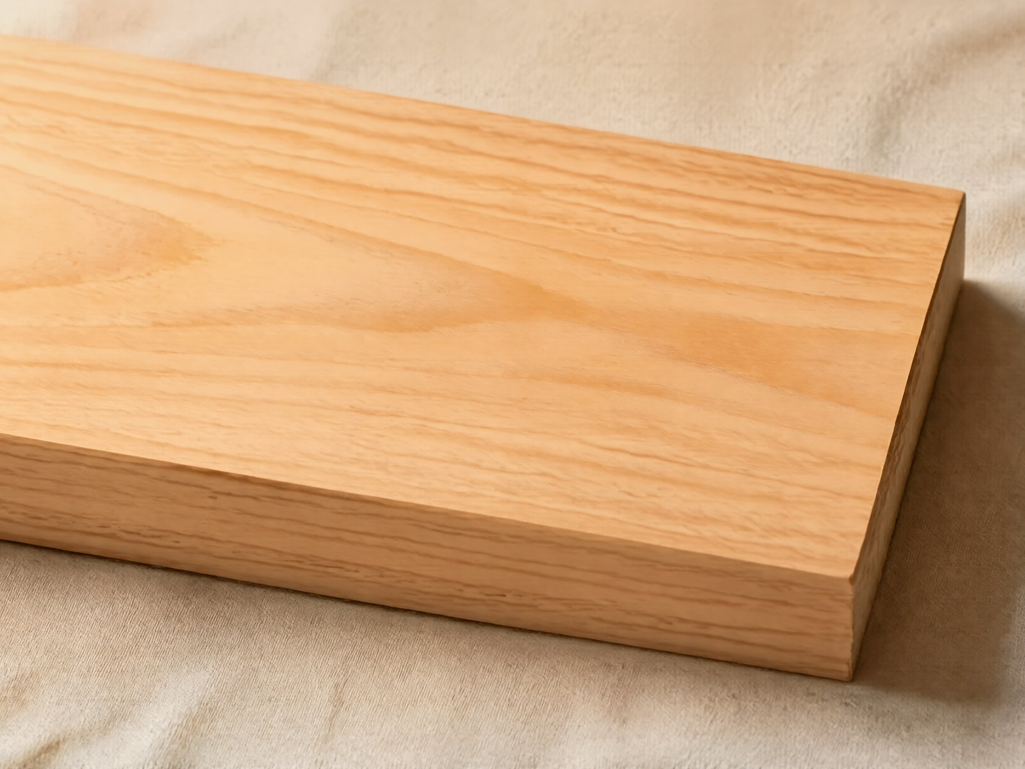 Celery Top Pine