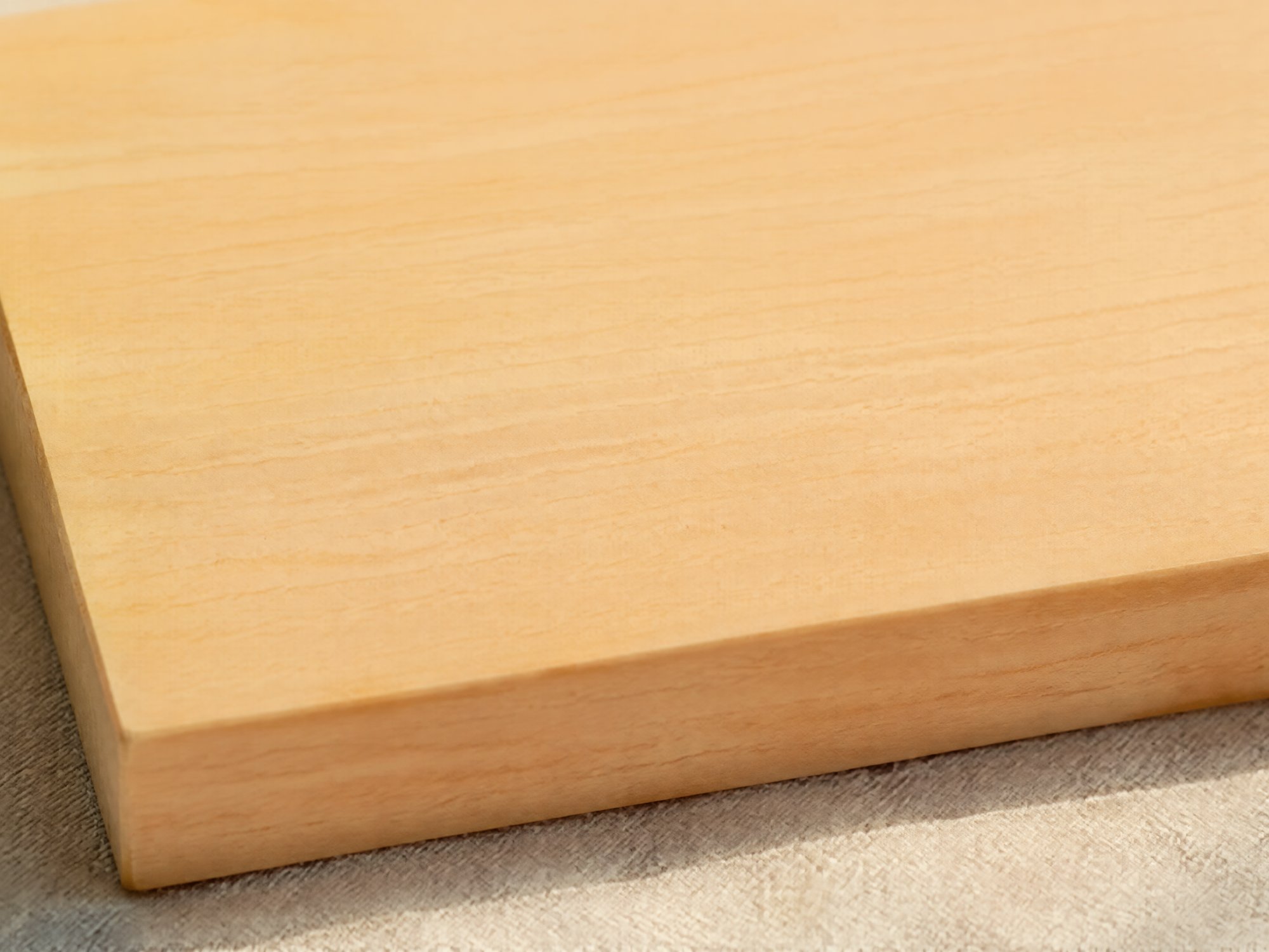 Huon Pine