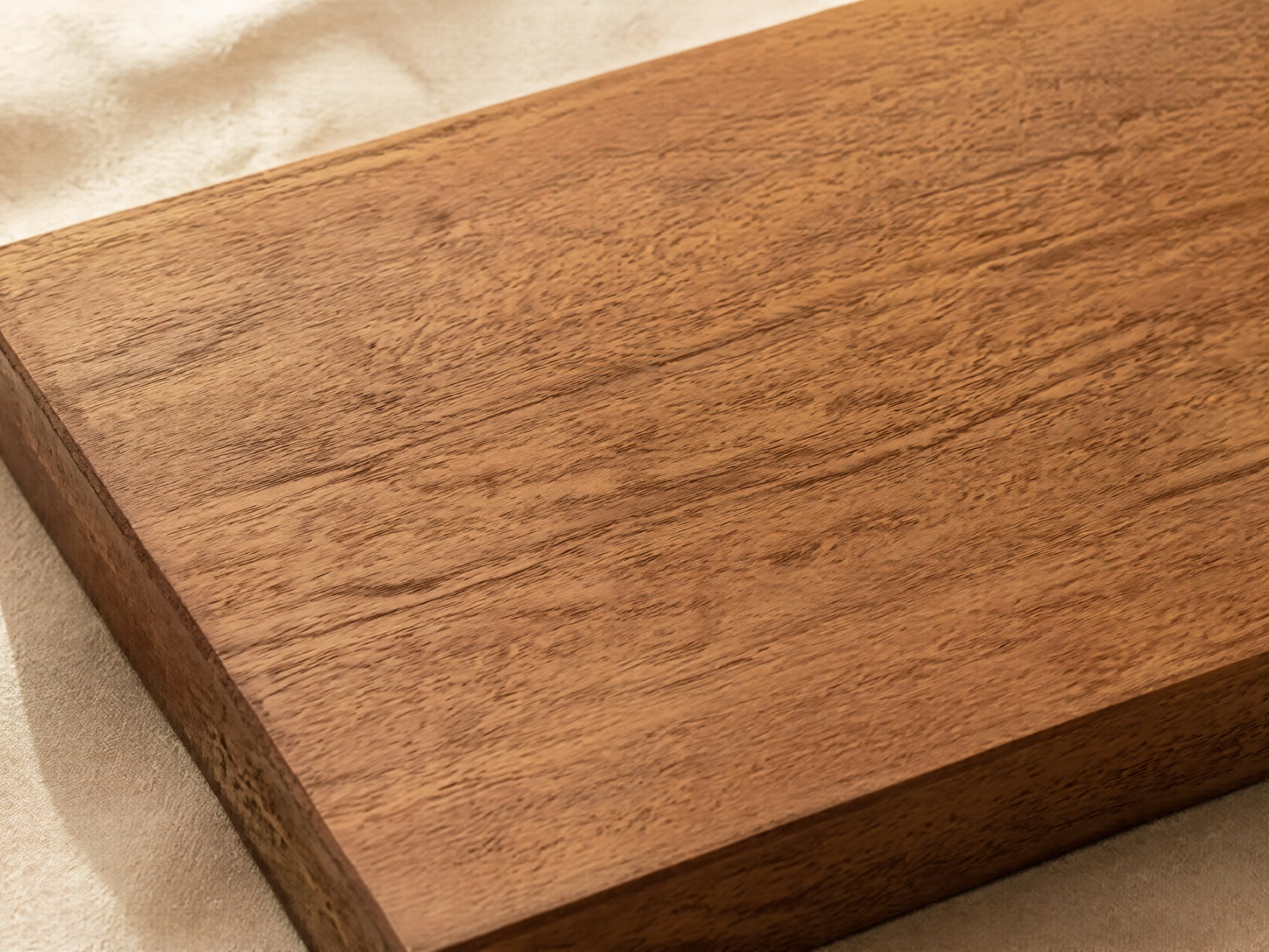 Grey Ironbark