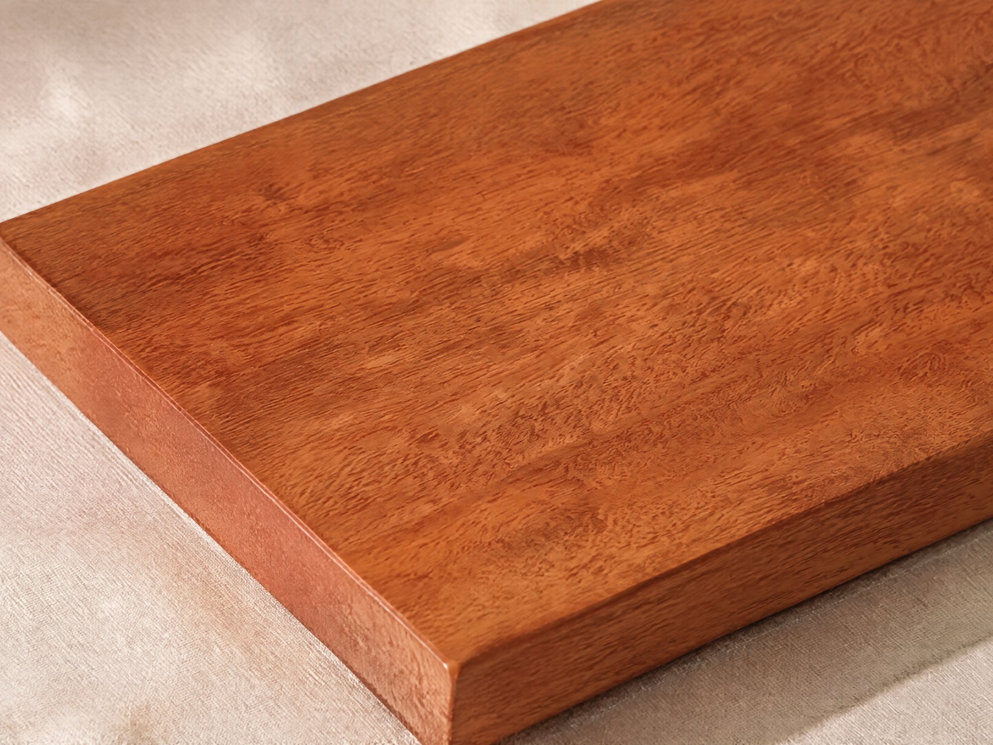 Red Ironbark