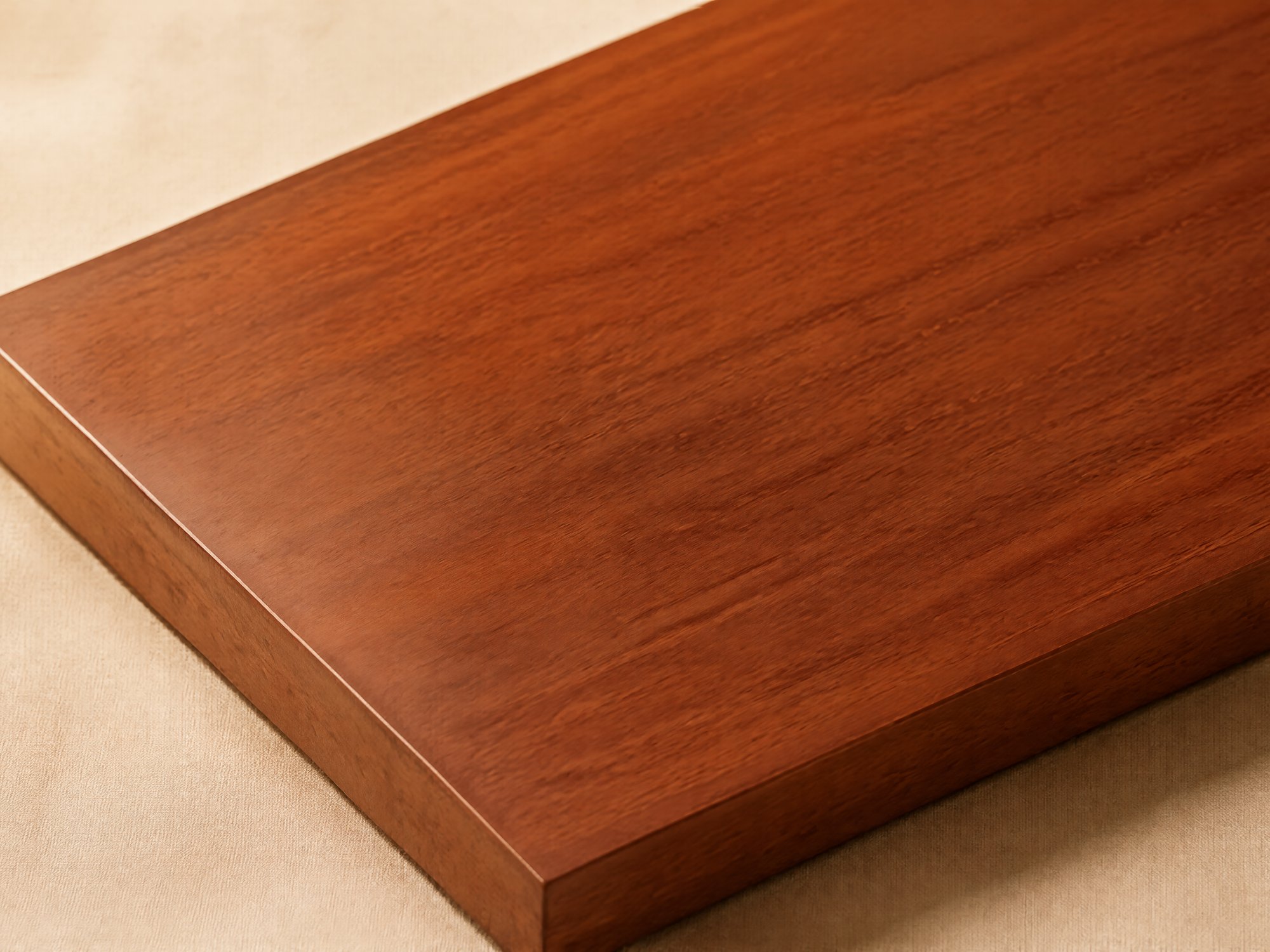 Jarrah
