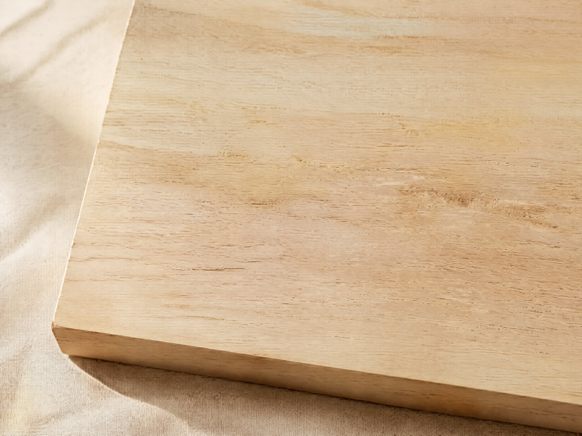Peninsula Ash