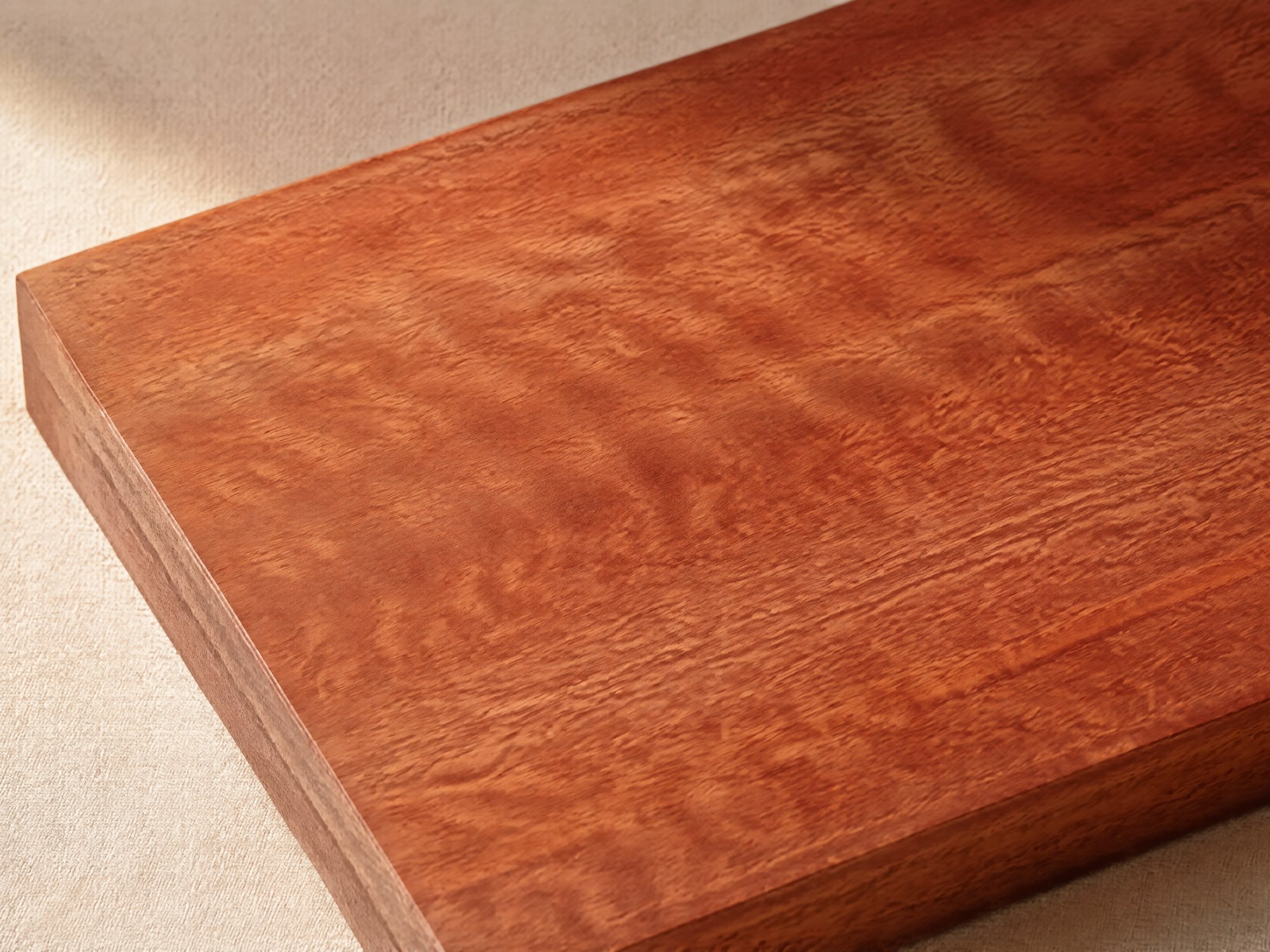 River Red Gum