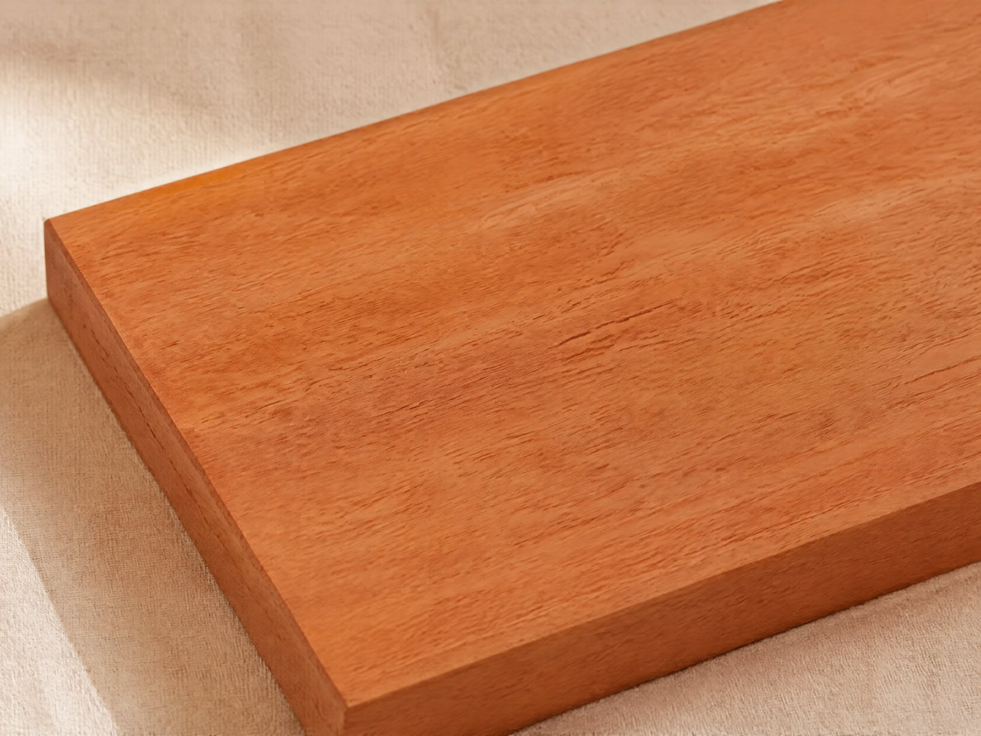 Rose Gum