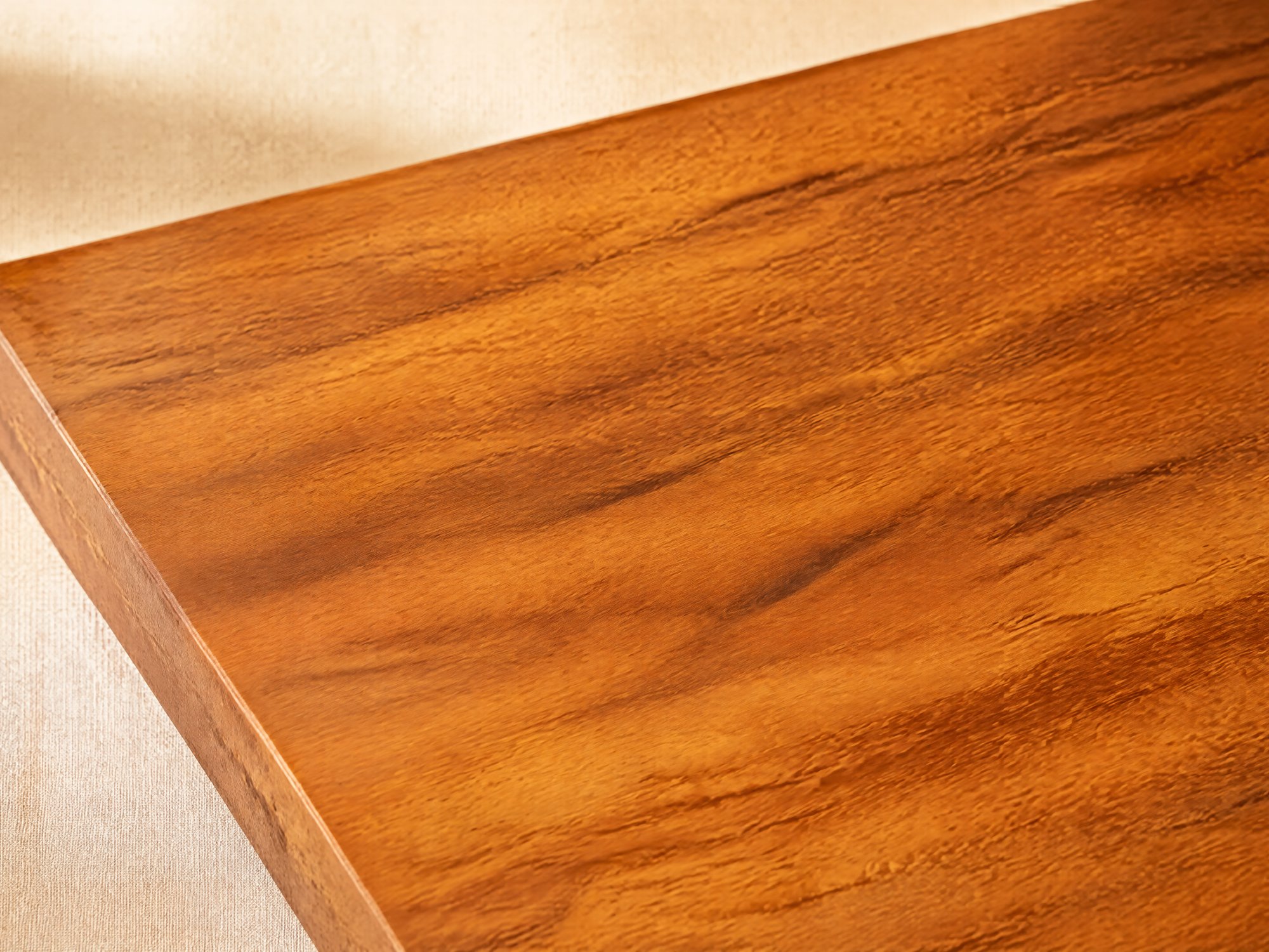 New Guinea Rosewood