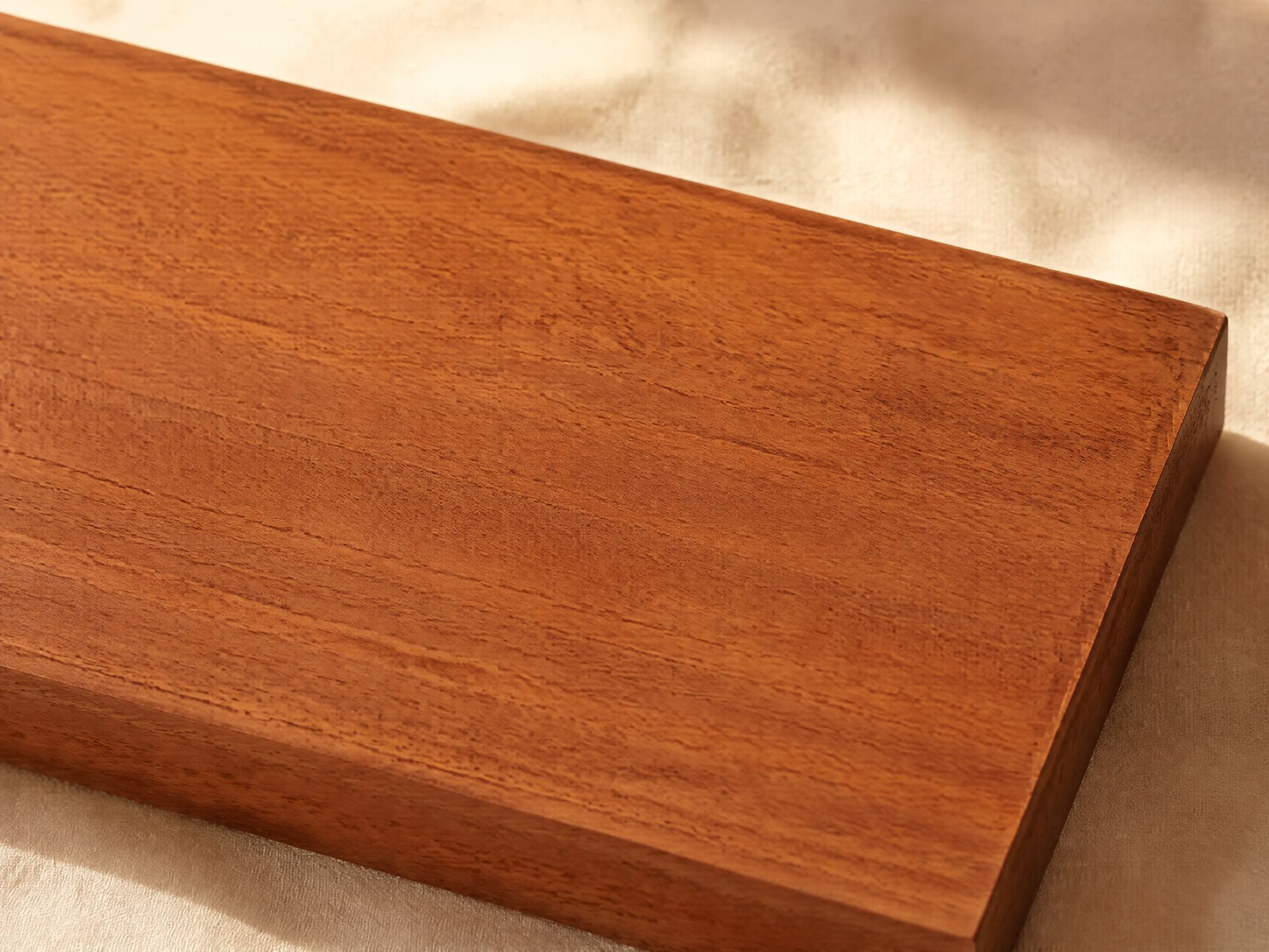 Sapele