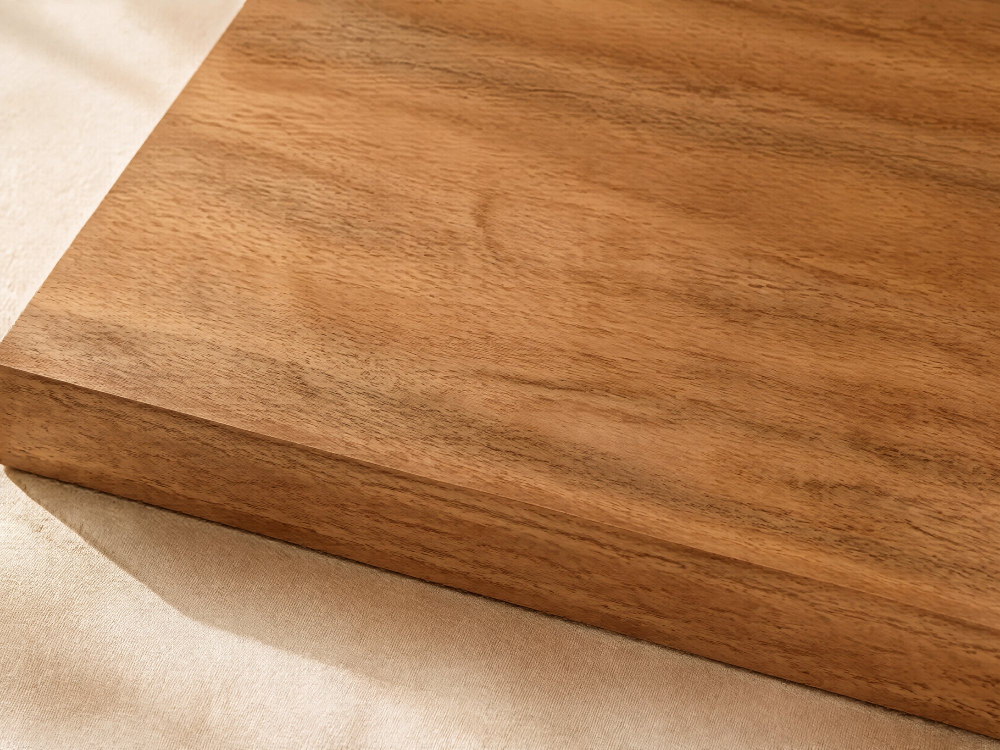 Spotted Gum
