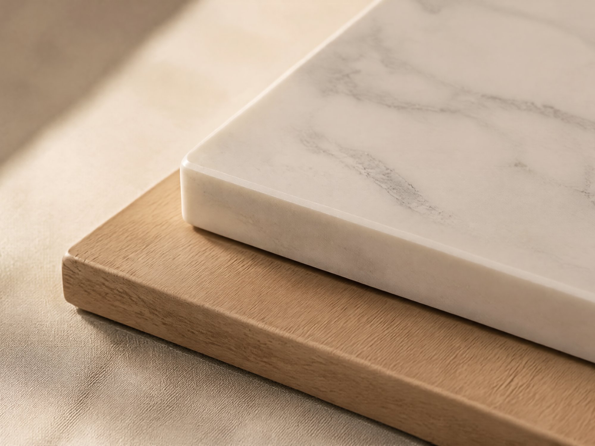 Stone / engineered stone