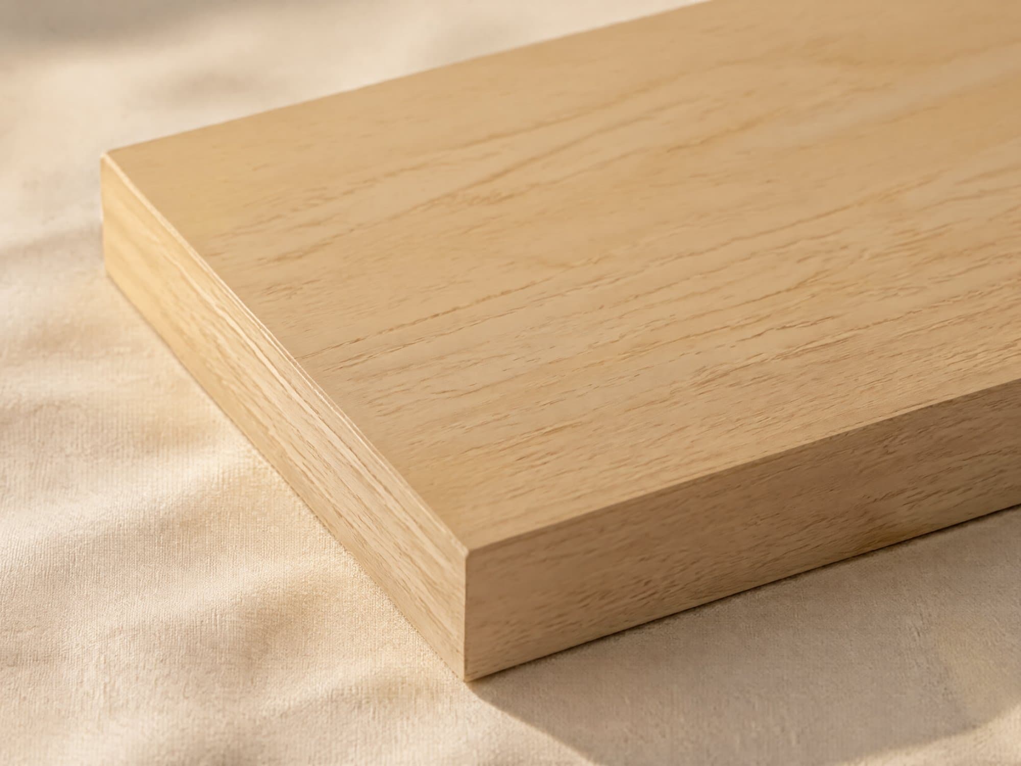 Tasmanian Ash