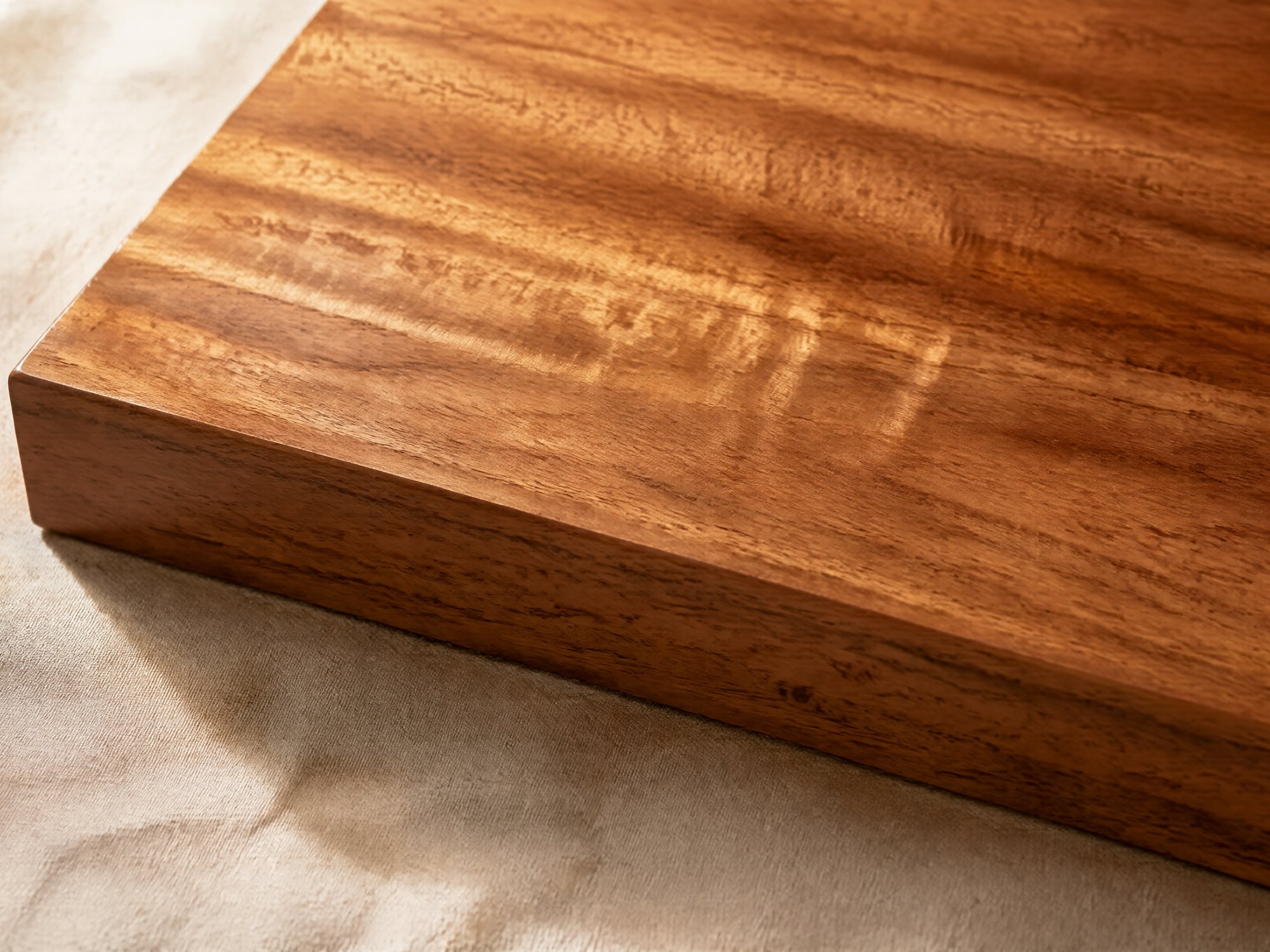 Tasmanian Blackwood