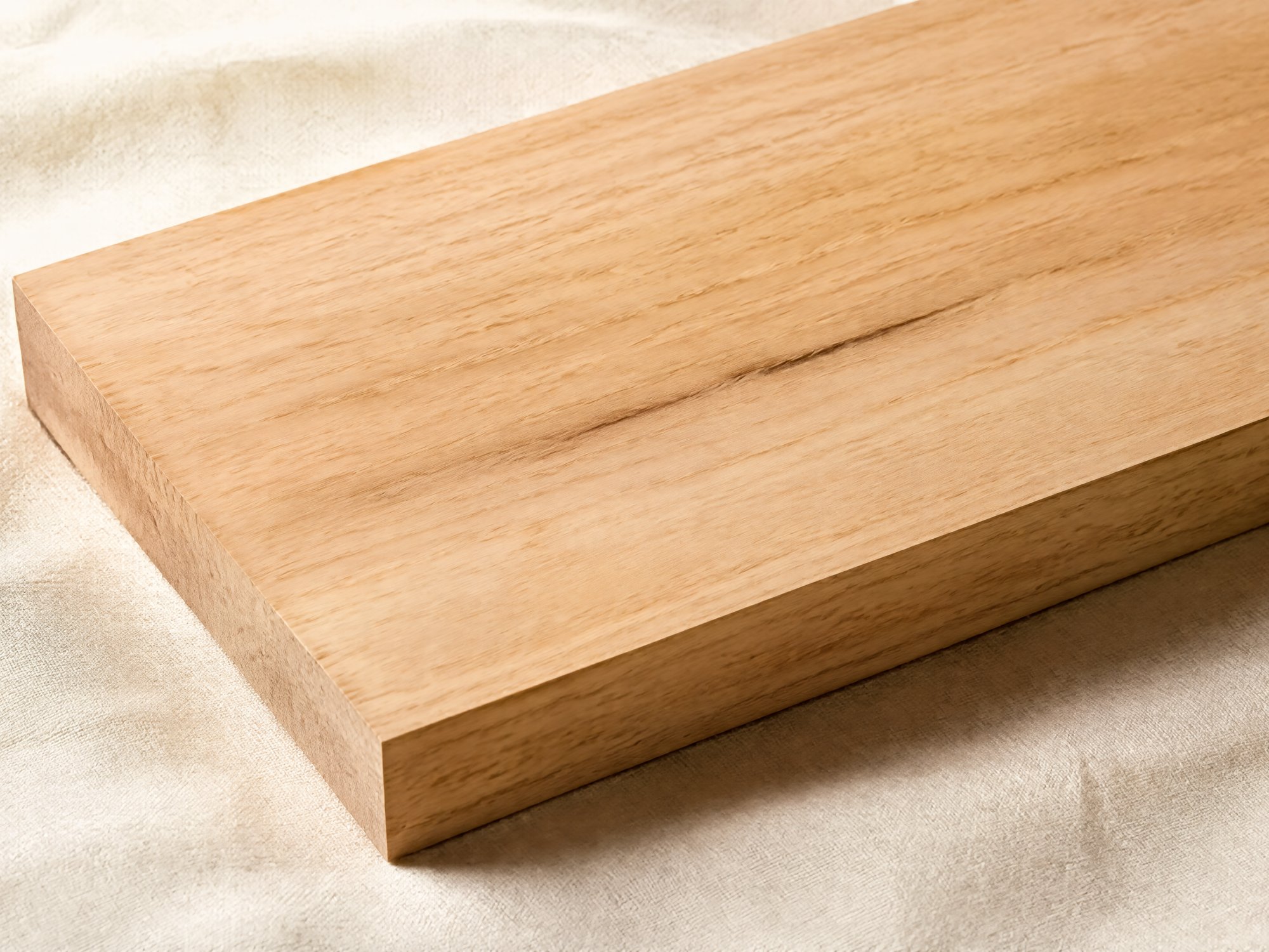 Tasmanian Oak