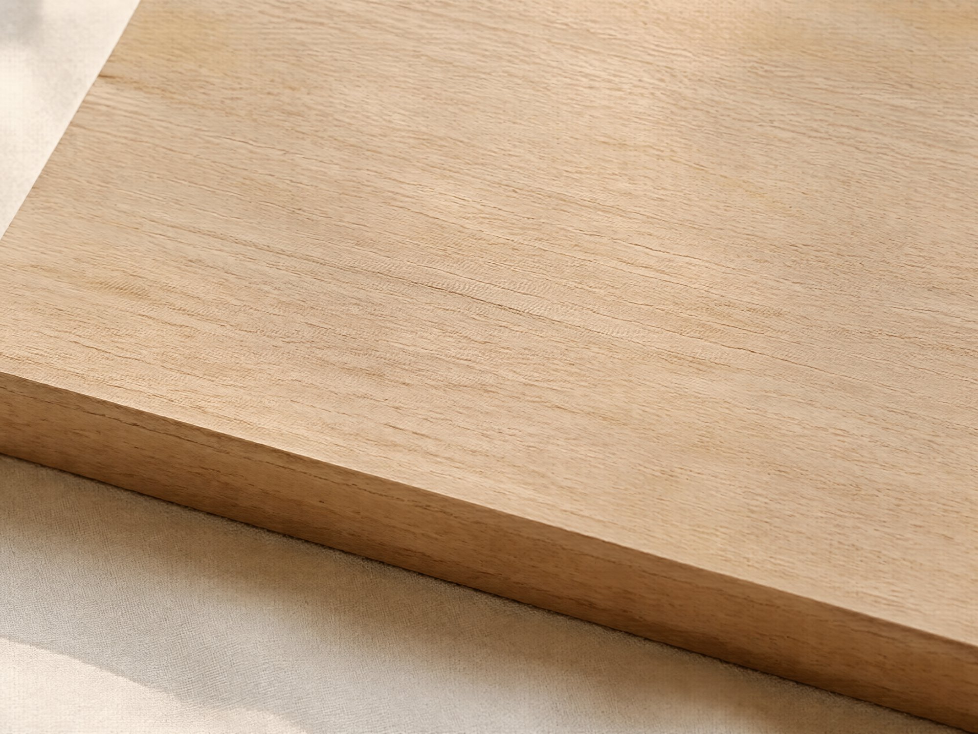 Vitex, or Pacific Teak